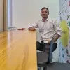 Akhilesh Jadhav