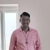 Gideon Anand