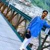 Nitesh Kumar