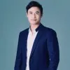 Kurt Lai