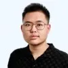 Alan Tran