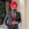 Raj Pahwa