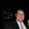 Reynders Venter