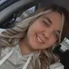 Ashley Eckart