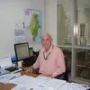 Bob Scouller
