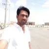 Aurangzeb Ali