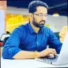Pardeep Kumar
