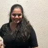 Priyanka Patwardhan