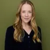 Kate Sullivan