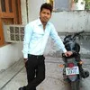 saurabh verma