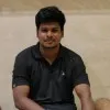 Balaji