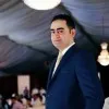 Ghulam Gouse