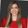 Maria Veronica Ross