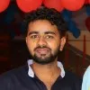 Deepak Singh