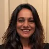 Nina Atwal