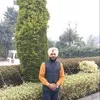 Sharan Preet Singh