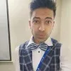 Kavish Papa