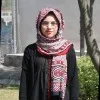 Ujala Tariq