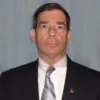 Jim Sauer