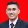 Rogery Galogat Nainggolan