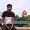 Aathavan Masilamani