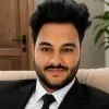 Rachit Anand