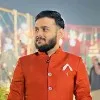 Shreyam Mishra