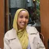 Samey Abdirahman
