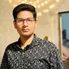Malik Mudassir ali