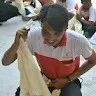Abdul Halim