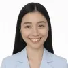 Ma Jhoanna Ruth Gili