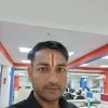 Anupam Tripathi
