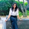 Uzma Rahman