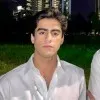 Yusuf Rasool