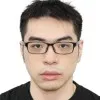 Siu Pang Tang