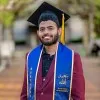 Muhammad Sohaib