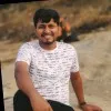 Atma Prakash Sethy