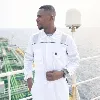 Agha Onya Chukwu