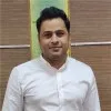 Aadesh Buchake