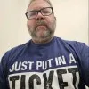 Mike Zaremba