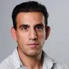Diego Tallarico
