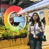 Suhasi Gupta