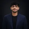 Karan Oza