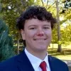 Cameron Cassels