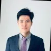 Bob Gao