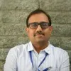 Ashok Kumar Patil