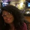 Sheena Jones
