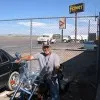 Roy Lucas
