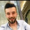 ERTAN Hoşer