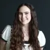 Lizzie Miller